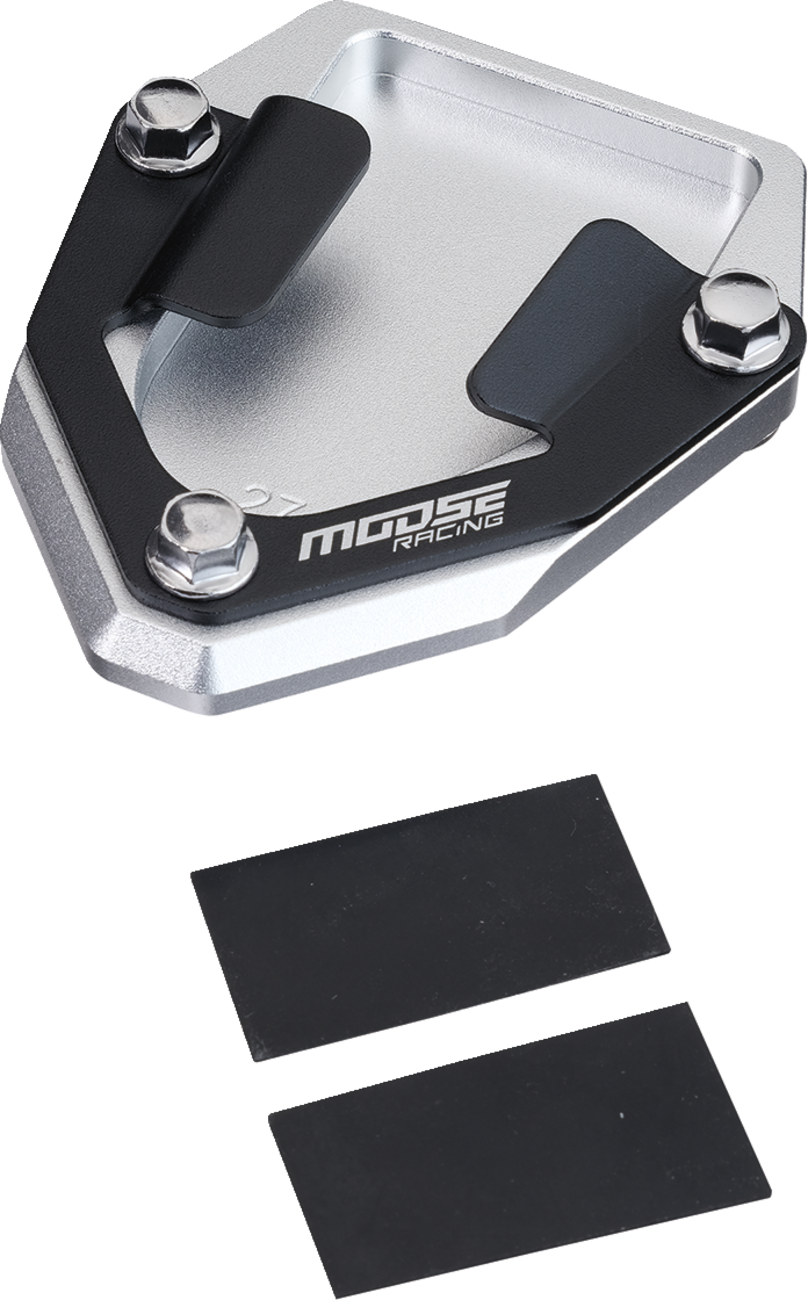 MOOSE RACING Kickstand Pad Extension C32-1493