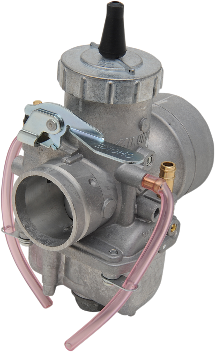 MIKUNI VM Series Carburetor - 38mm VM38-9