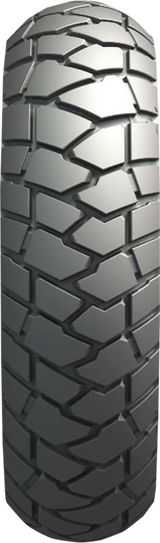 MICHELIN Tire - Scorcher Adventure - Rear - 170/60R17 - 72V 6587