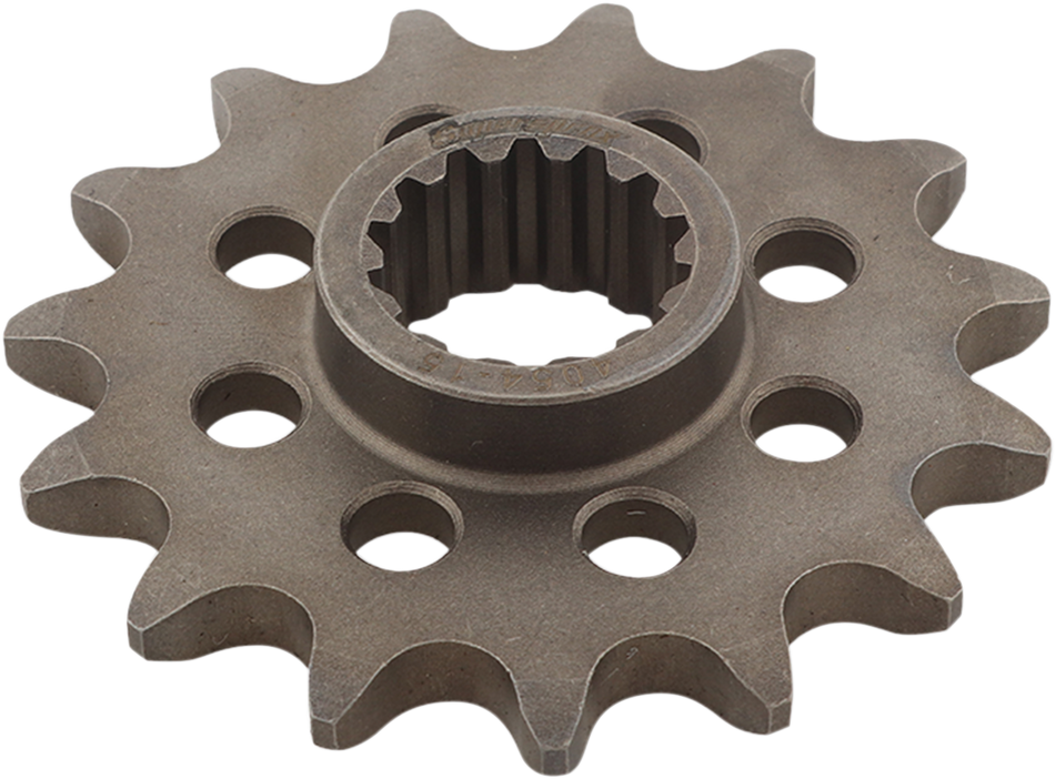 SUPERSPROX Countershaft Sprocket - 15-Tooth CST-4054-15-2