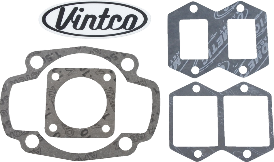 VINTCO Top End Gasket Kit KTE052