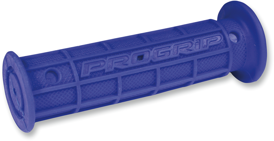 PRO GRIP Grips - 726 - Blue PA072622TRBL