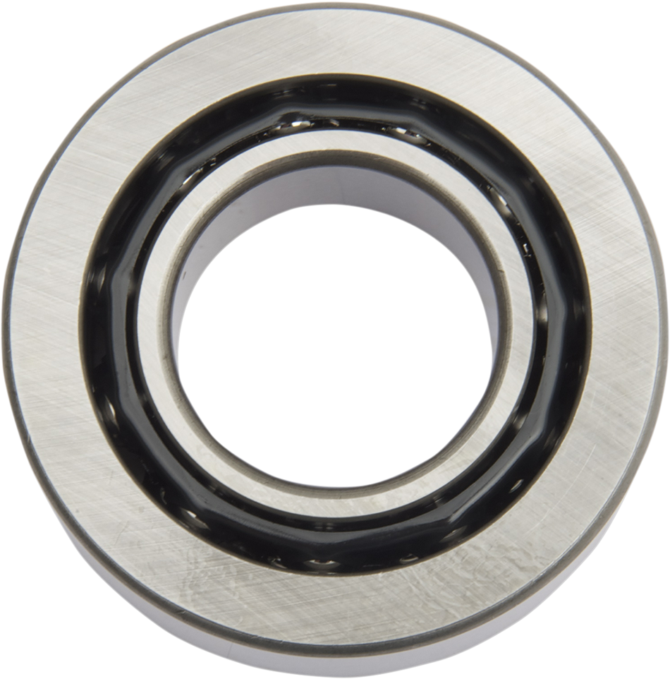 EASTERN MOTORCYCLE PARTS Bearing - 37906-11 A-37906-11
