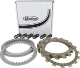 VINTCO Clutch Plate Kit - Yamaha KCLY14