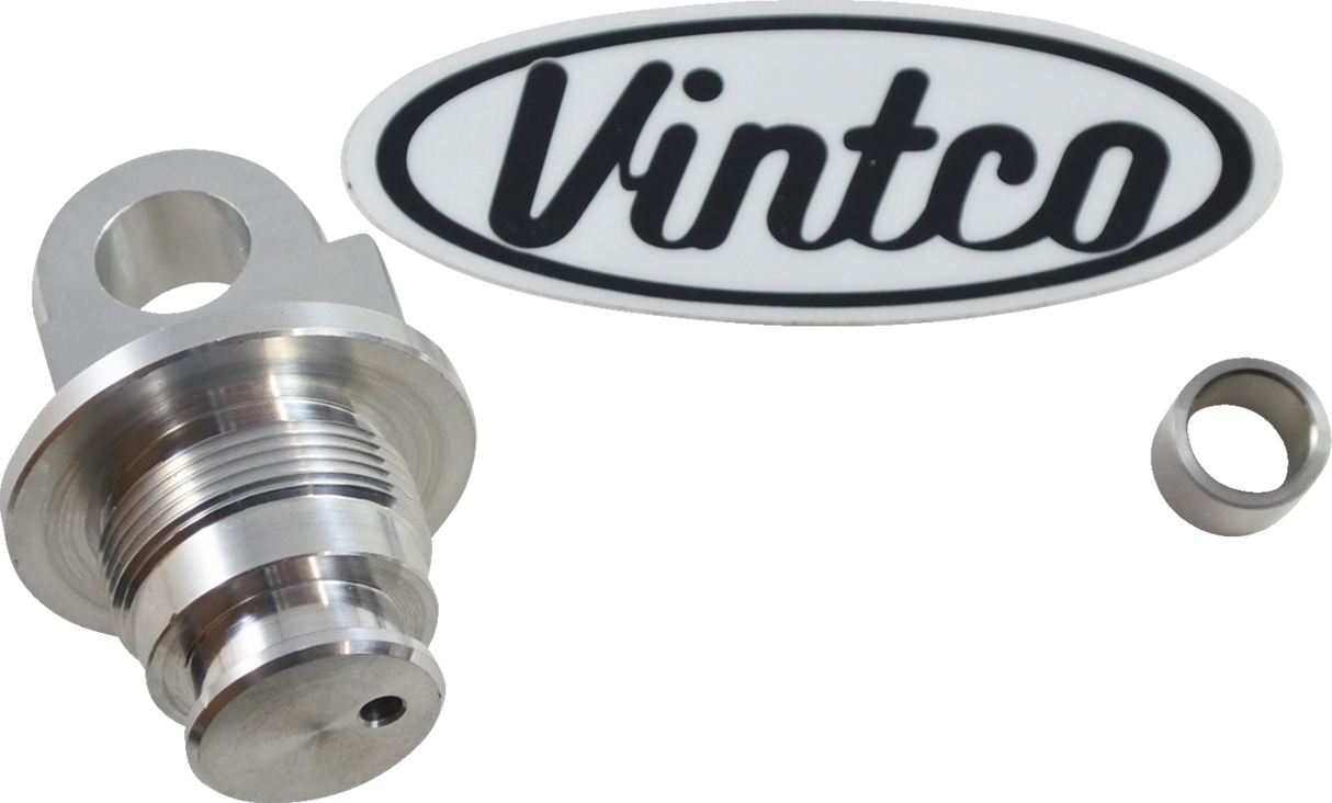 VINTCO Lower Cap Kit SLC01