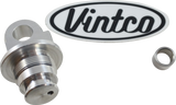 VINTCO Lower Cap Kit SLC01