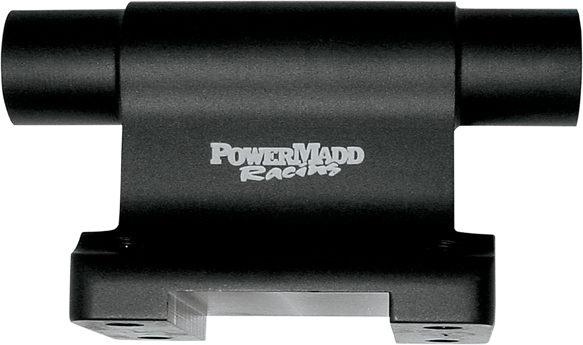 POWERMADD Pivot Adapter Kit - Adjustable - Arctic Cat 45580