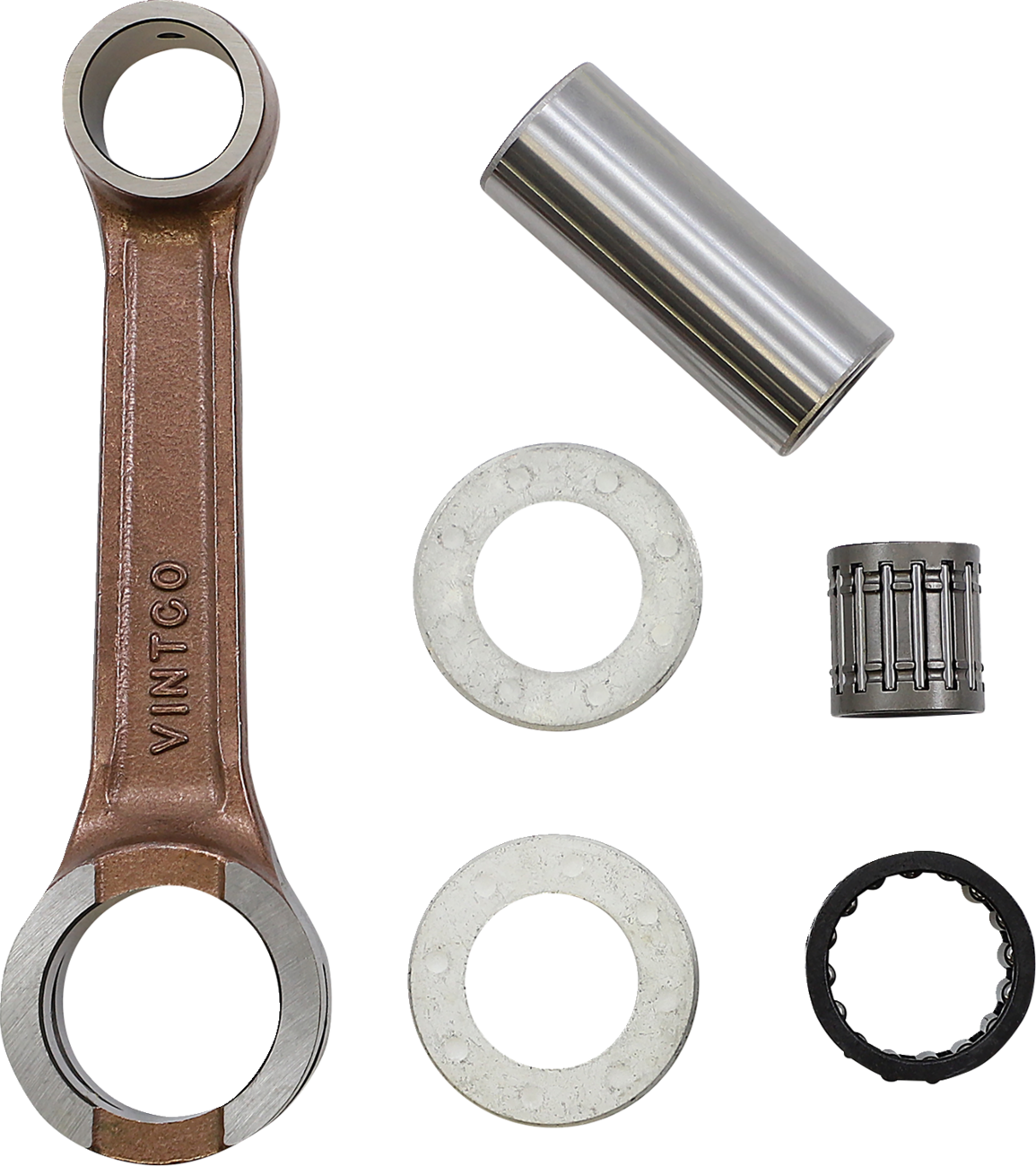 VINTCO Connecting Rod Kit KR2014