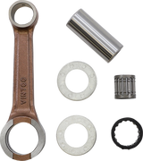 VINTCO Connecting Rod Kit KR2014