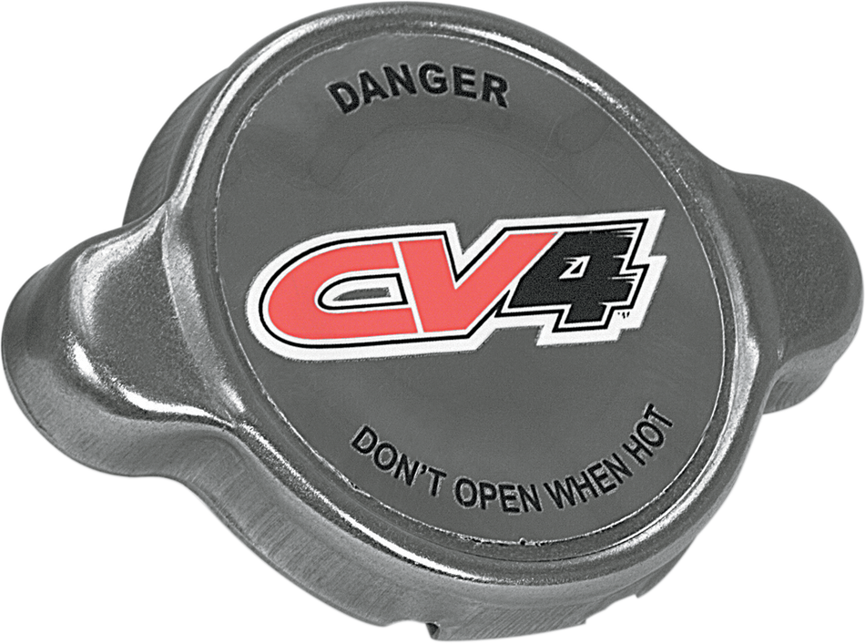 CV4 Radiator Cap - 2.0 bar CV715-31M