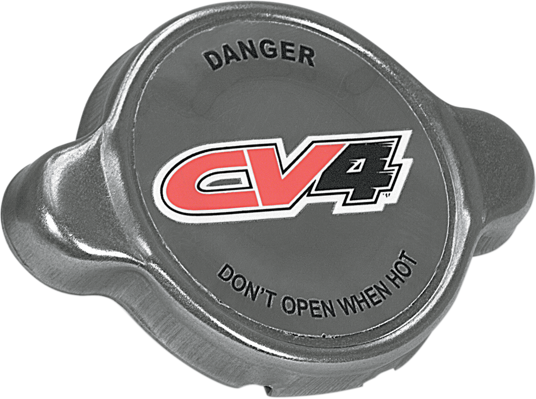 CV4 Radiator Cap - 2.0 bar CV715-31M