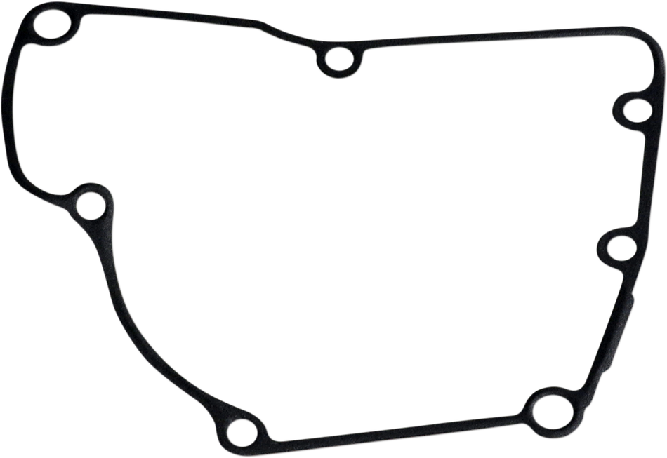 MOOSE RACING Ignition Cover Gasket 816721MSE