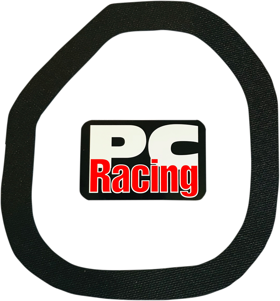 PC RACING Pro Seal - RMZ250/450 PC25