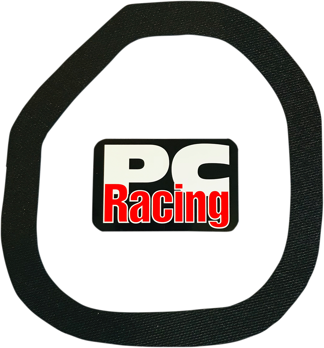 PC RACING Pro Seal - RMZ250/450 PC25