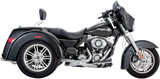 VANCE & HINES Mufflers 16789