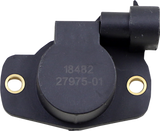 CYCLE PRO LLC Throttle Sensor 18482