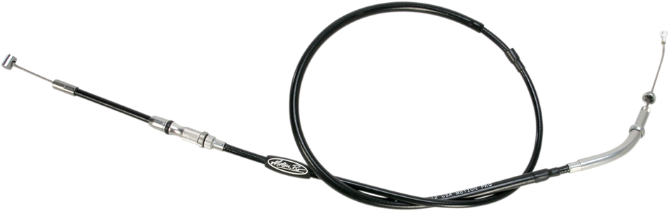 MOTION PRO Clutch Cable - T3 - Suzuki 04-3003