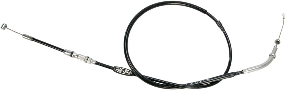 MOTION PRO Clutch Cable - T3 - Suzuki 04-3003