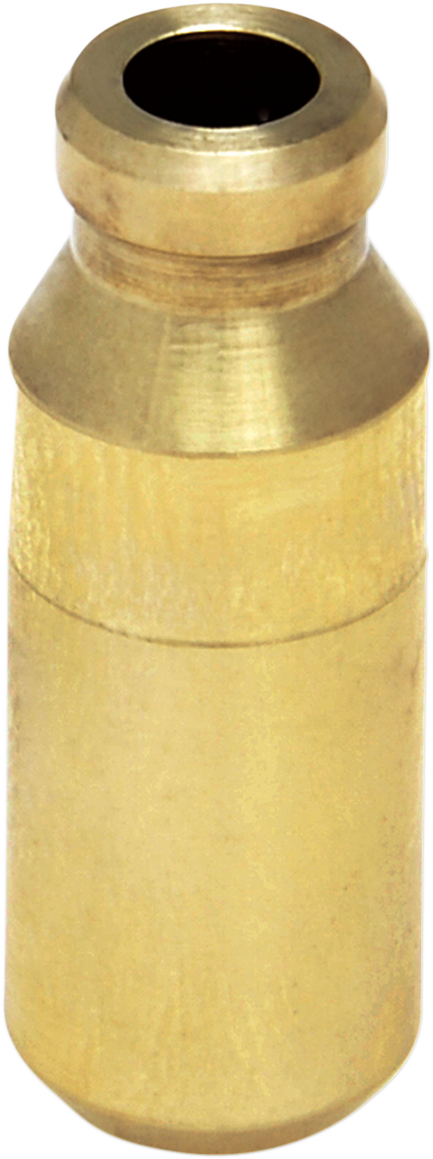 KIBBLEWHITE Intake Valve Guide 30-32820