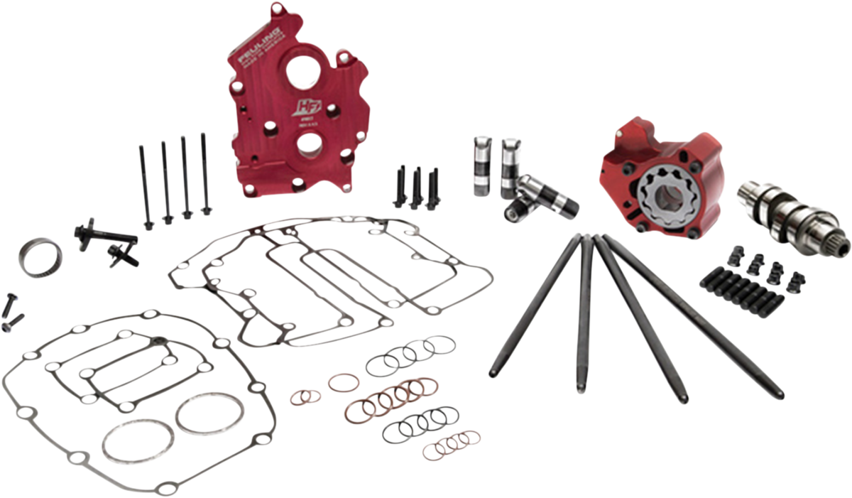 FEULING OIL PUMP CORP. Race Series Camshaft Kit - 508 Series 7263ST