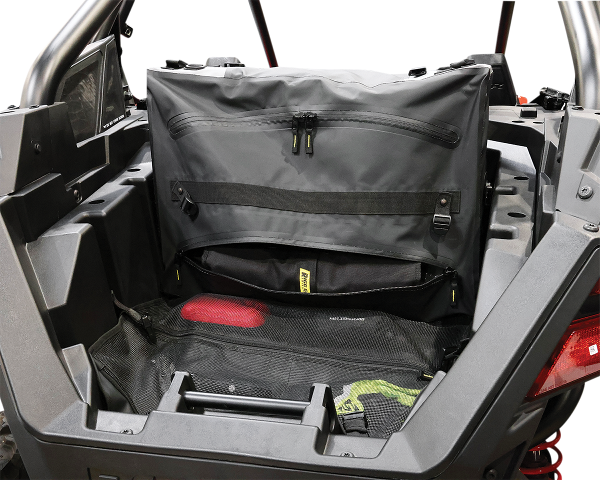 NELSON RIGG Hurricane UTV Cargo Bag SE-4000