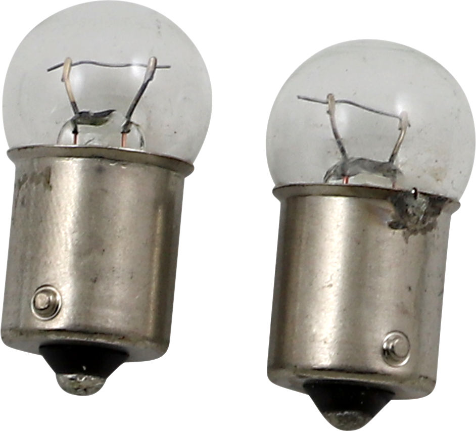 PEAK LIGHTING Miniature Bulb - 67 67-BPP