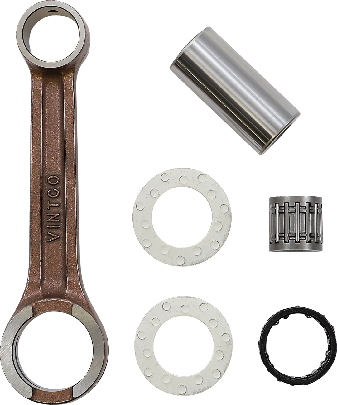 VINTCO Connecting Rod Kit KR2007