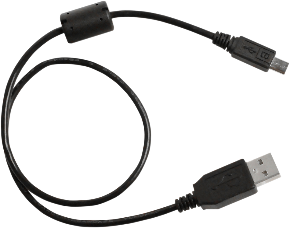 SENA Straight USB Cable SC-A0309