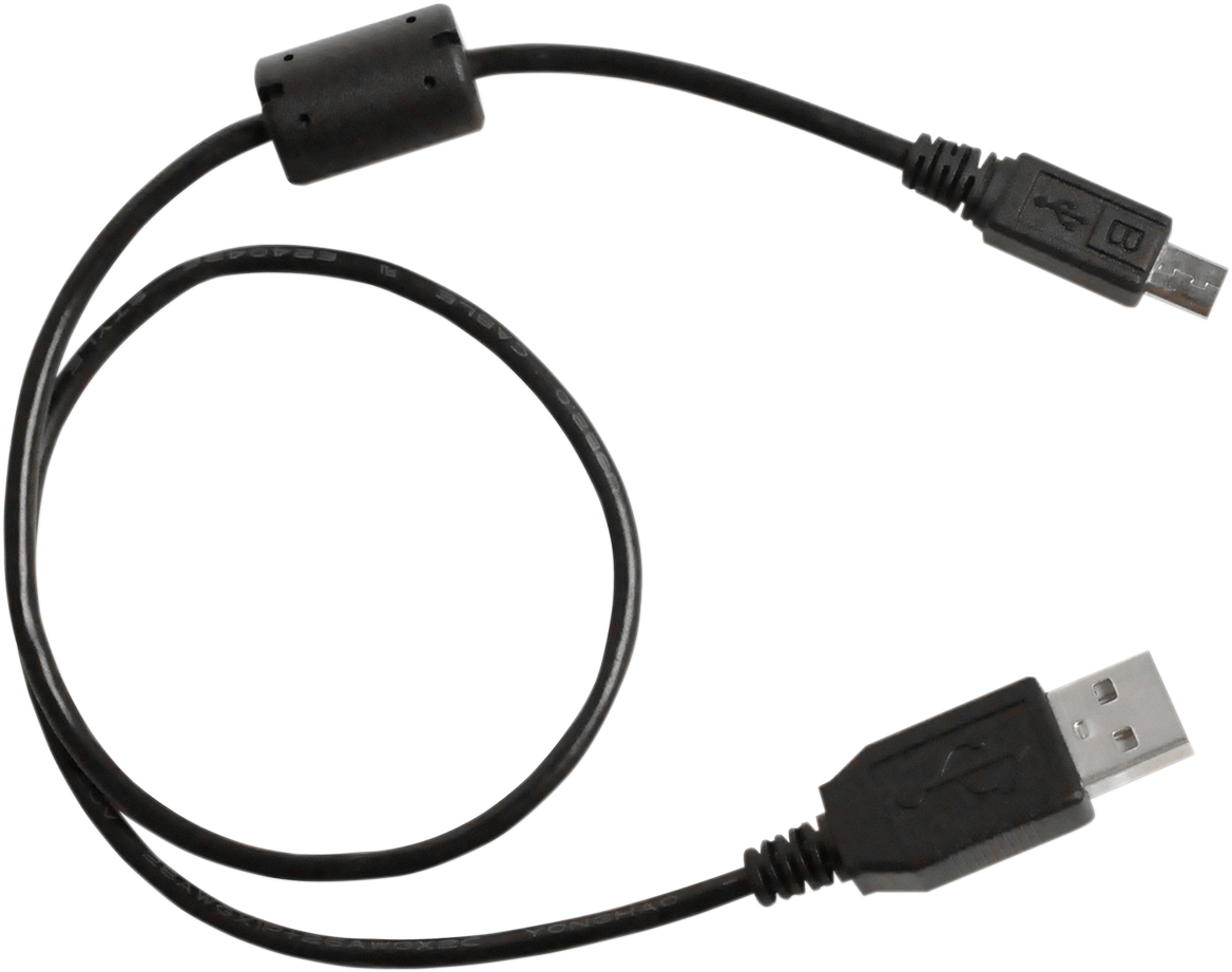 SENA Straight USB Cable SC-A0309