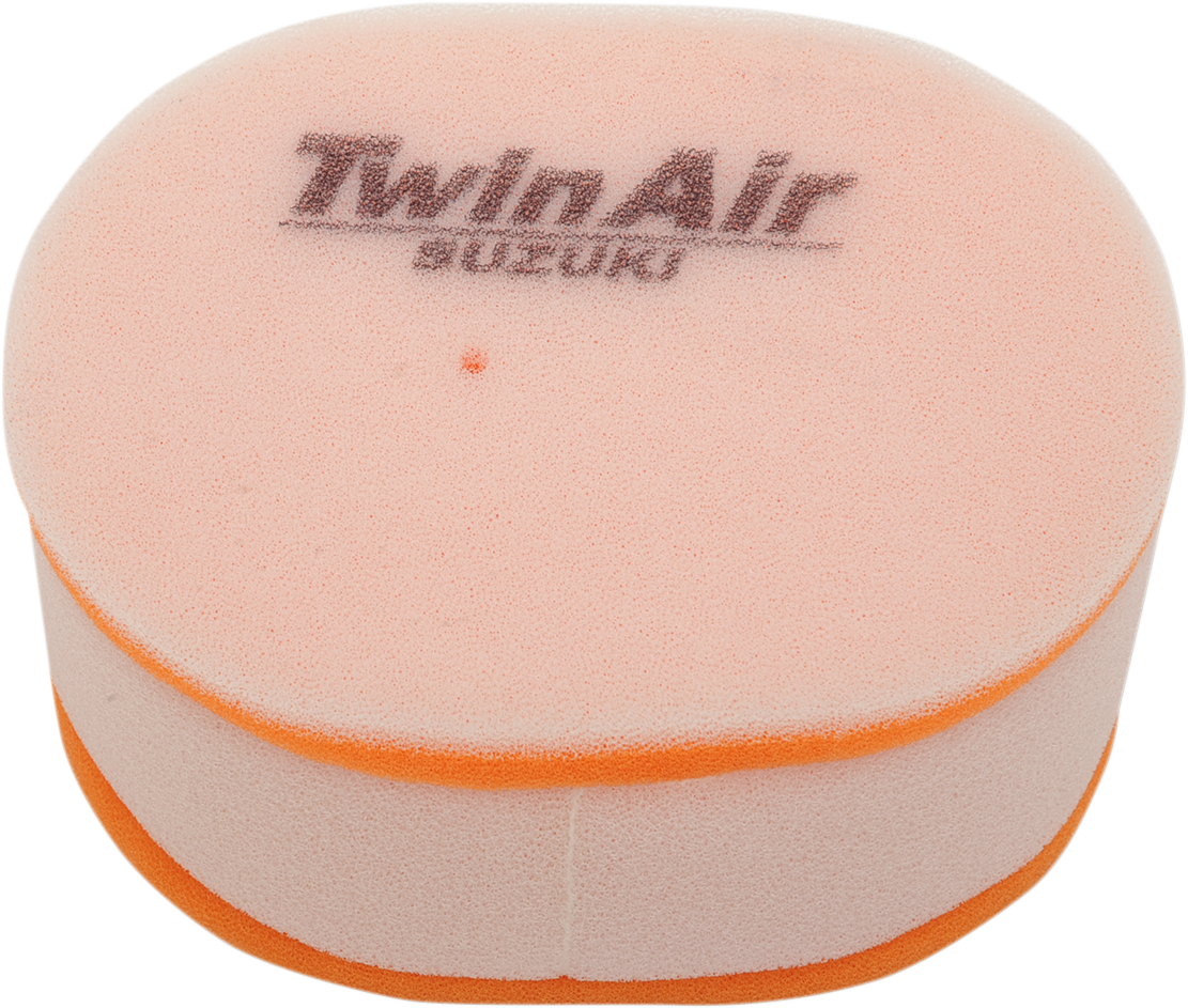 TWIN AIR Standard Air Filter - Suzuki 153405