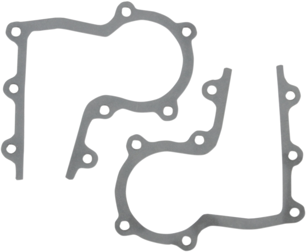 COMETIC Rocker Cover Gasket C10030-2