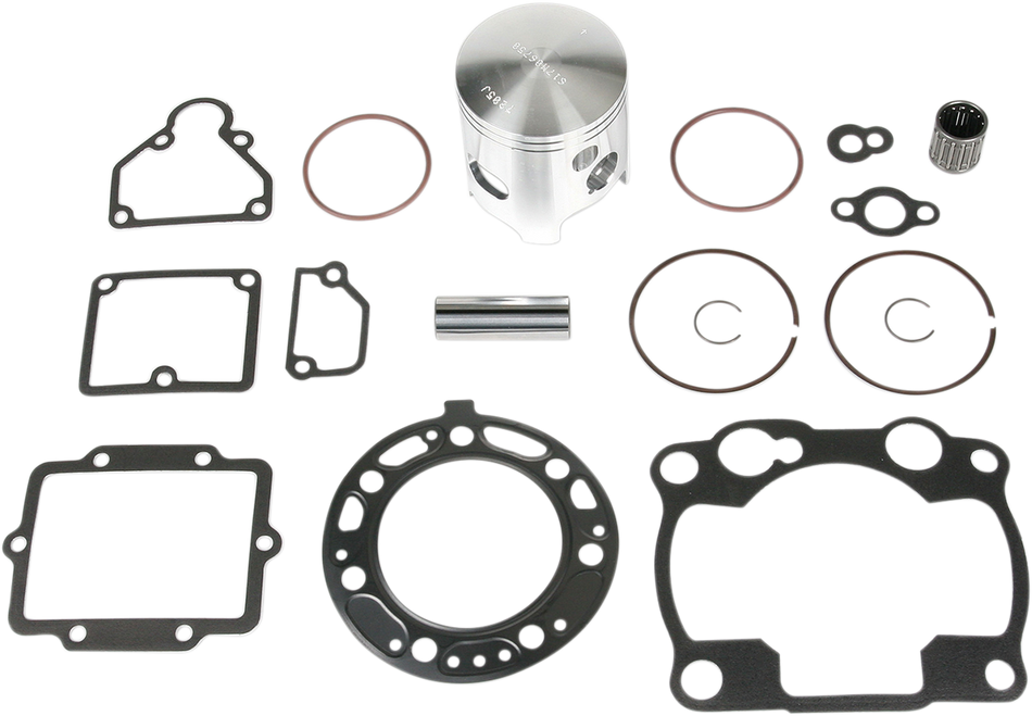 WISECO Piston Kit with Gaskets High-Performance PK1290