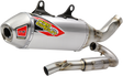 PRO CIRCUIT T-6 Exhaust 0151935G