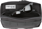 THRASHIN SUPPLY CO. Handlebar Bag THB-0003