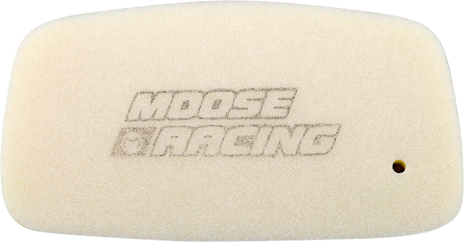 MOOSE RACING Air Filter - Honda 2-20-21