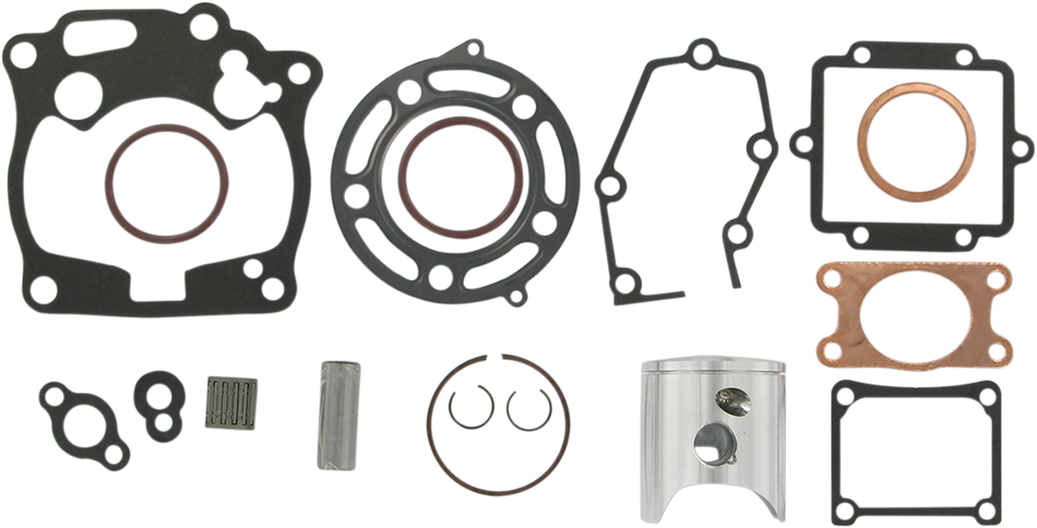 WISECO Piston Kit with Gaskets High-Performance PK1502