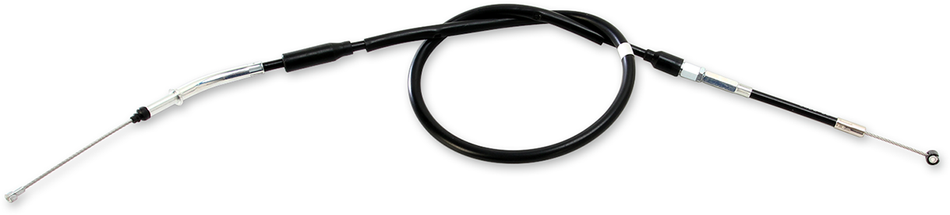 MOOSE RACING Clutch Cable - Suzuki 45-2040