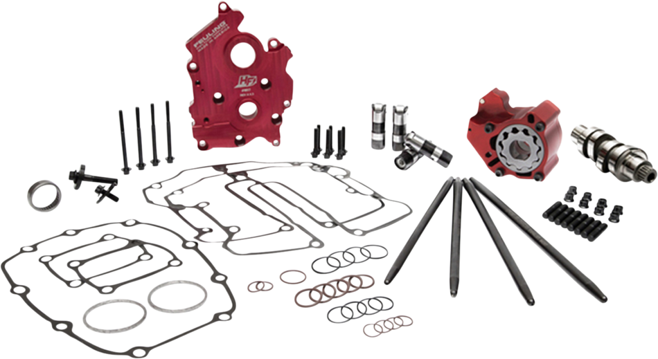 FEULING OIL PUMP CORP. Race Series Camshaft Kit - 538 Series - Twin Cooled M8 7271