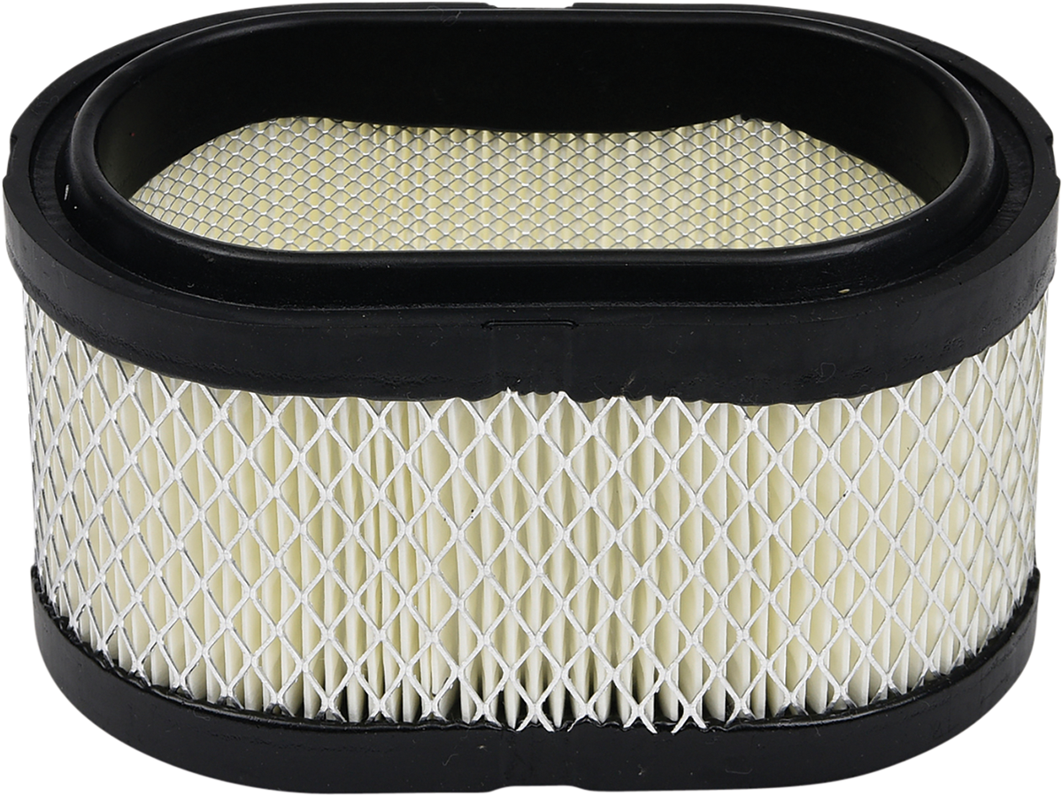 ALL BALLS Air Filter - Polaris 48-1024