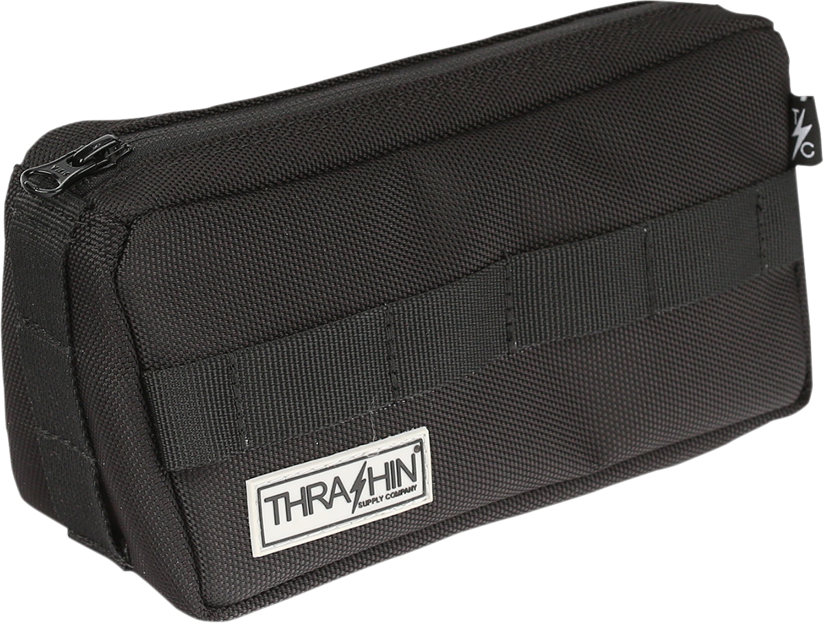 THRASHIN SUPPLY CO. Utility Bag THB-0002