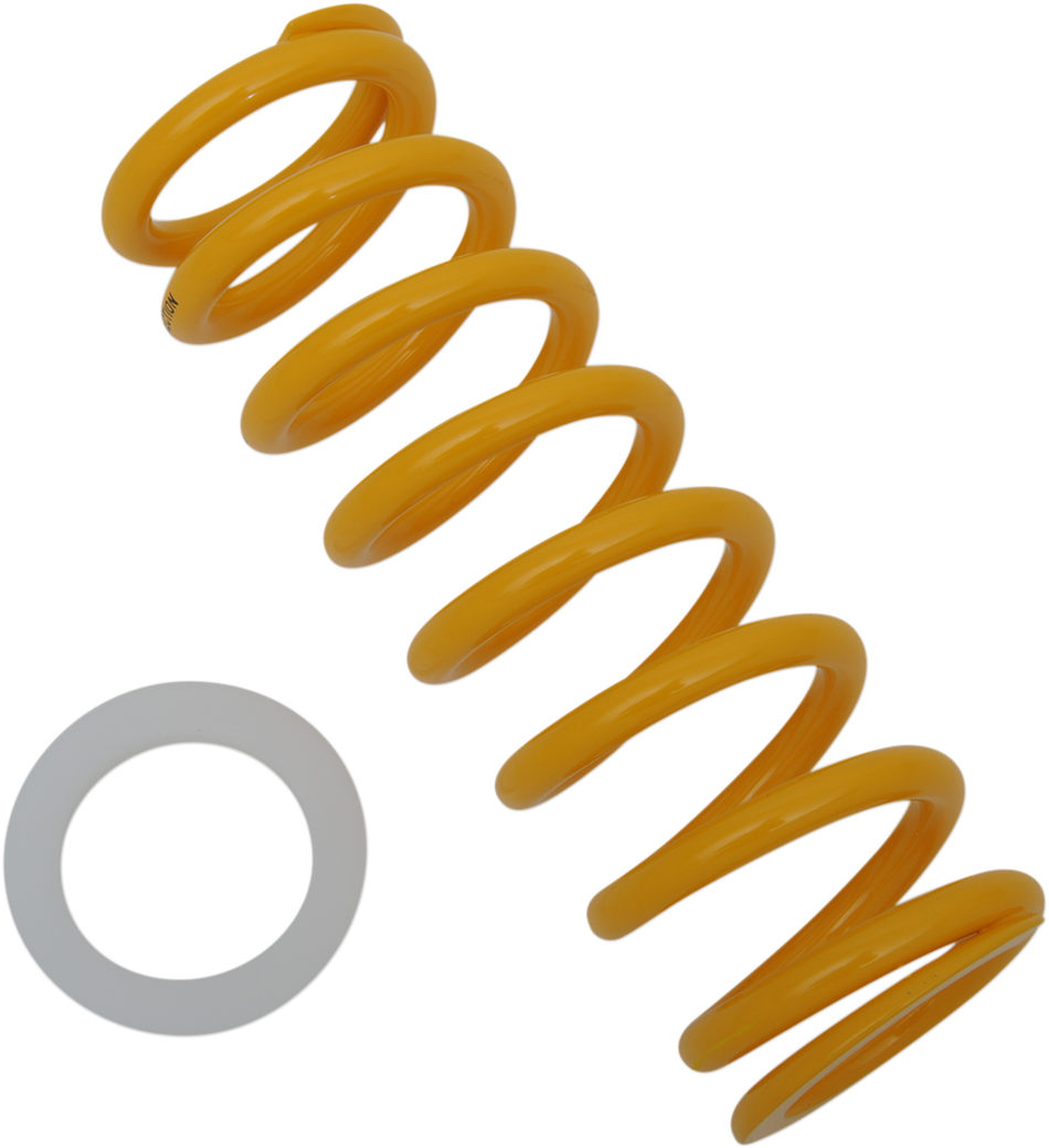 FACTORY CONNECTION Shock Spring - Spring Rate 324 lbs/in NNU-0058
