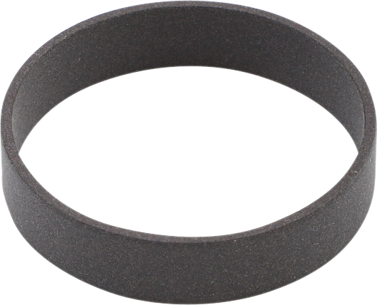 KYB Rear Shock Piston Ring - 36 mm 120213600101