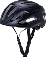 KALI Uno Helmet - Matte Black - S/M 0240921116