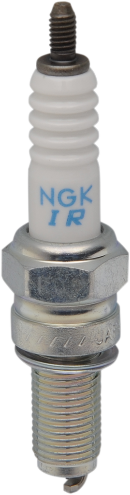 NGK SPARK PLUGS NGK Spark Plug 91175