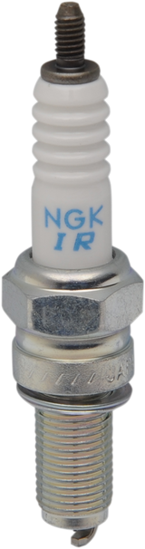 NGK SPARK PLUGS NGK Spark Plug 5368