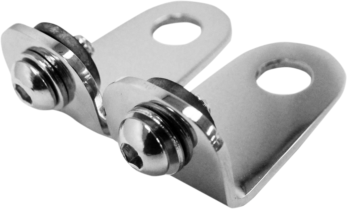 BARON Universal Marker Light Mount BA-3200-01