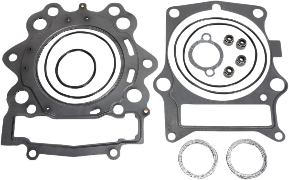 MOOSE RACING Top End Gasket Kit 810946MSE