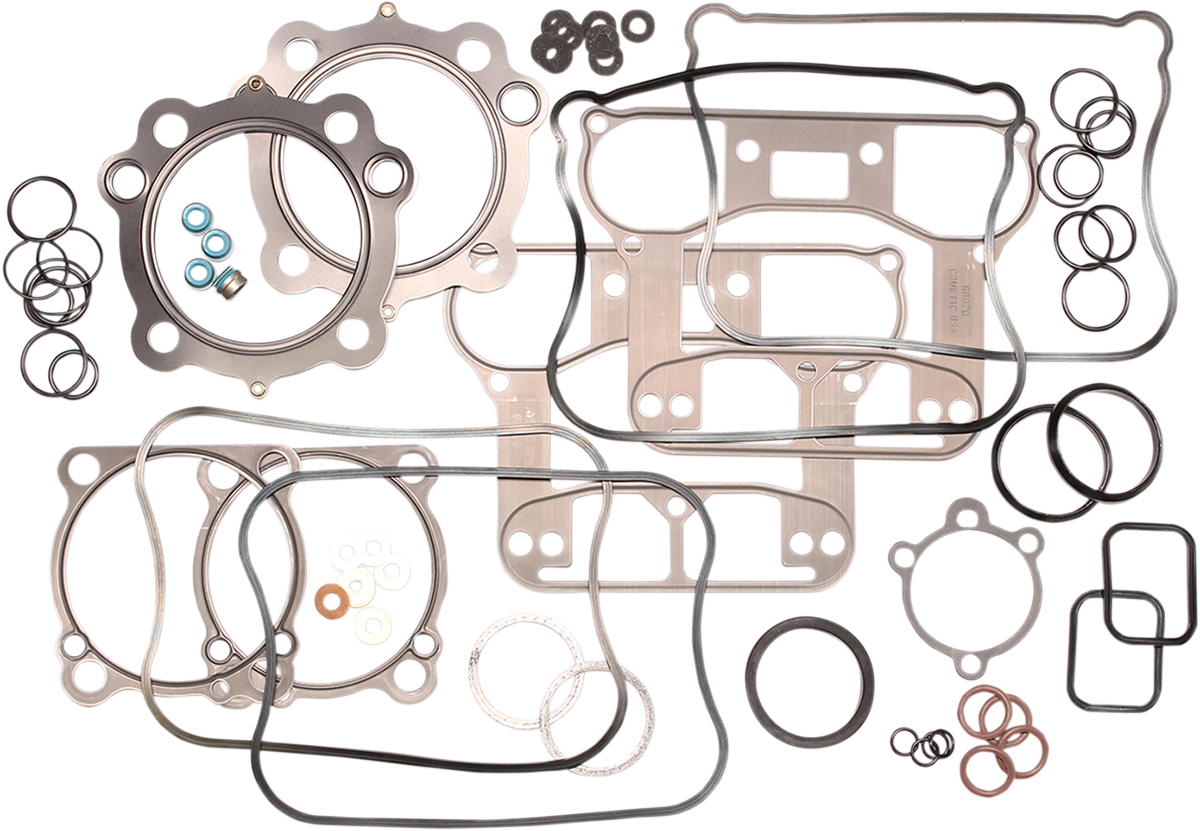 COMETIC Top End Gasket Kit - XL1100 - EST C9761