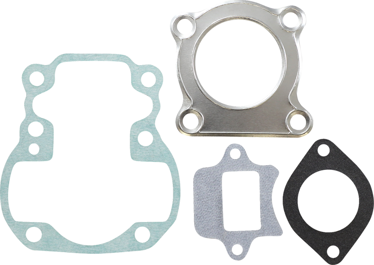 VINTCO Top End Gasket Kit KTE085