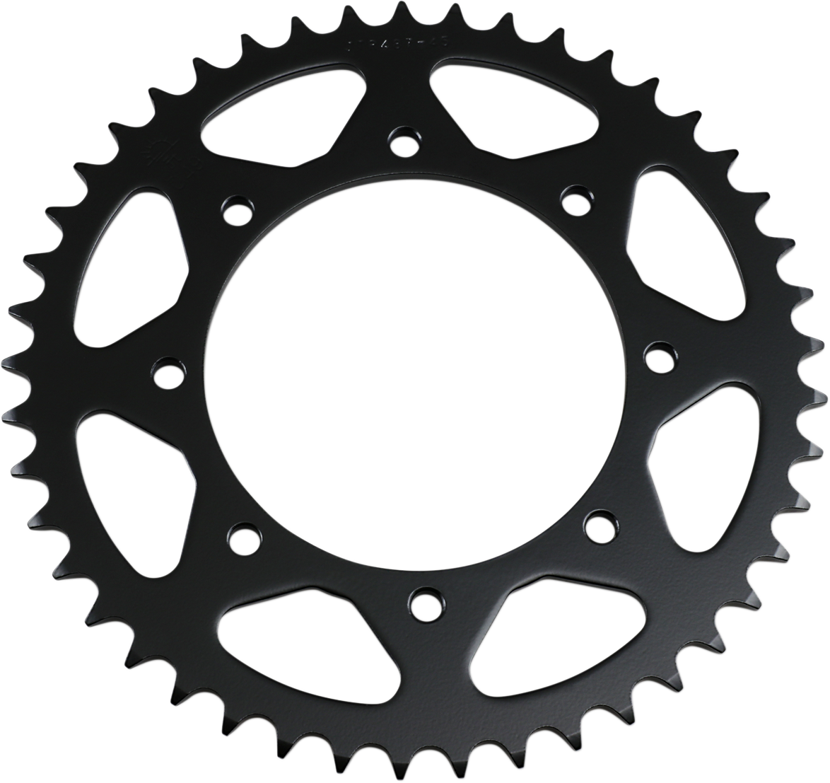 JT SPROCKETS Sprocket - Kawasaki - 45-Tooth JTR487.45